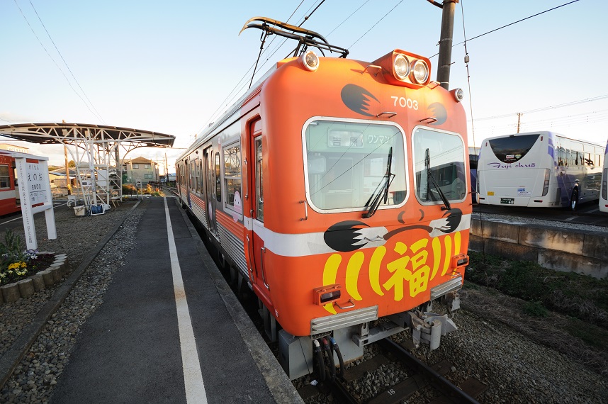 f:id:savebuses-Kamishaku:20200203234358j:plain f:id:savebuses-Kamishaku:20200203234358j:plain
