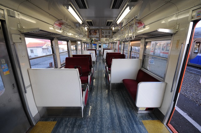 f:id:savebuses-Kamishaku:20200203234402j:plain f:id:savebuses-Kamishaku:20200203234402j:plain