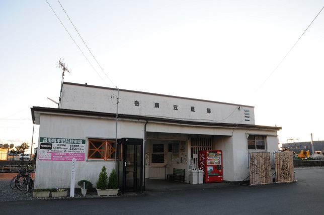 f:id:savebuses-Kamishaku:20200203234412j:plain f:id:savebuses-Kamishaku:20200203234412j:plain