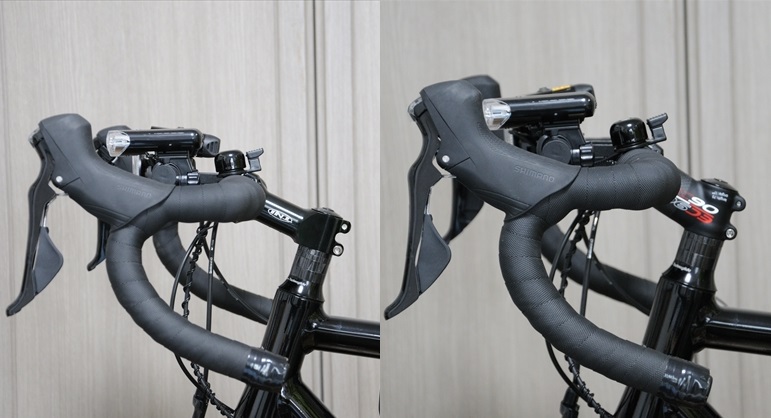 150mmステム ZIPP ステム 150mm 6° Zipp Service Course SL B2 150mm 6