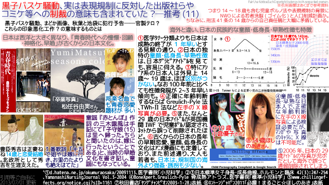 http://cdn-ak.f.st-hatena.com/images/fotolife/s/savecomic2010/20130703/20130703221018.jpg