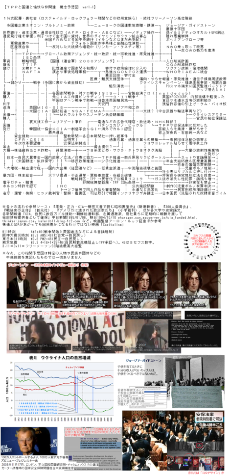 http://cdn-ak.f.st-hatena.com/images/fotolife/s/savecomic2010/20160416/20160416212936.png