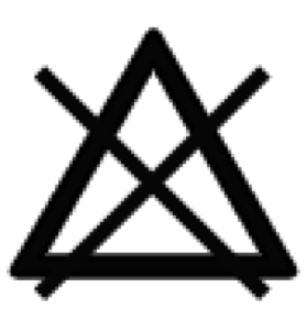 f:id:savegirl:20191028222613p:plain f:id:savegirl:20191028222613p:plain