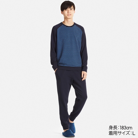 f:id:saveor:20170415094258j:plain