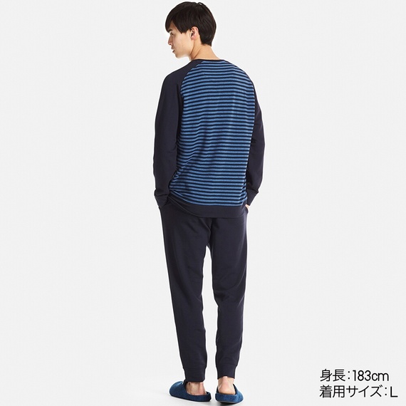 f:id:saveor:20170415094300j:plain