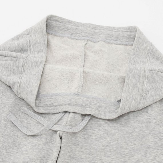 f:id:saveor:20170415094302j:plain