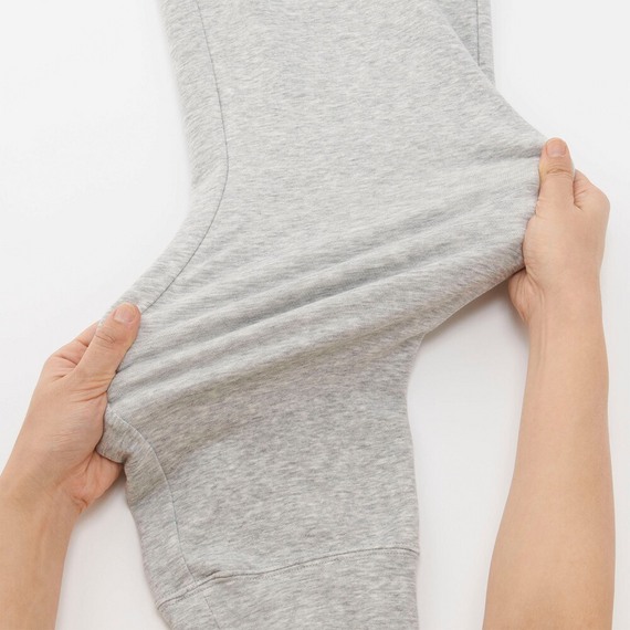 f:id:saveor:20170415094304j:plain