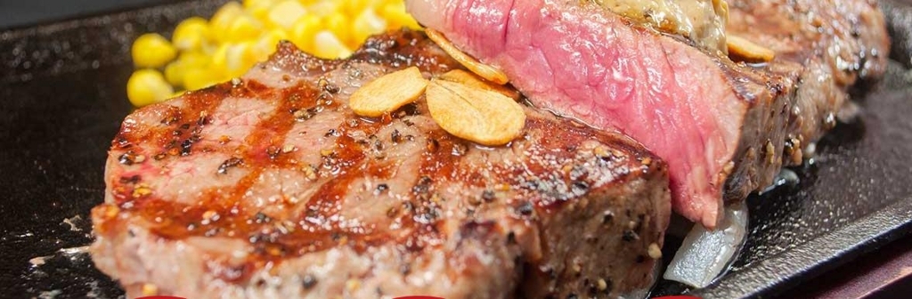 f:id:saveor:20170610105525j:plain