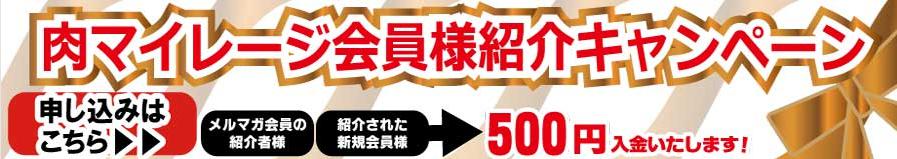 f:id:saveor:20170610105544j:plain