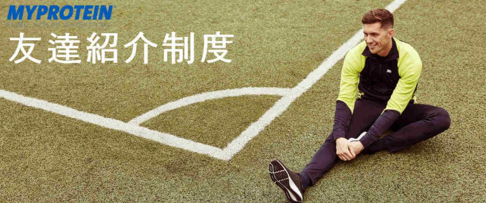 f:id:saveor:20170916204853j:plain f:id:saveor:20170916204853j:plain