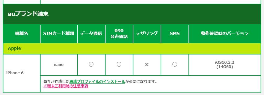 f:id:saveor:20170917220341j:plain