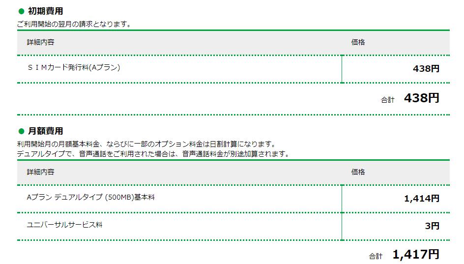 f:id:saveor:20170917220609j:plain