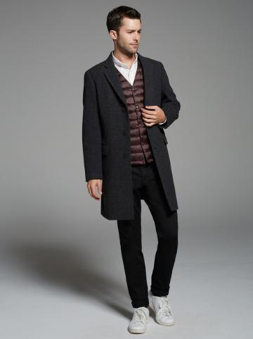 f:id:saveor:20171112143803j:plain