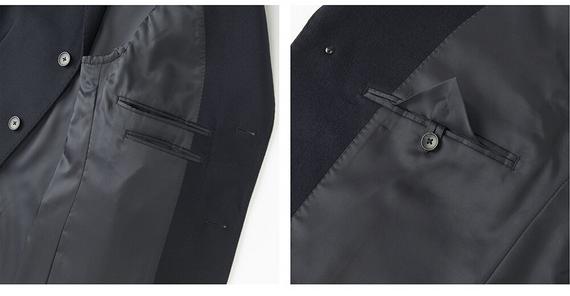 f:id:saveor:20171112143813j:plain