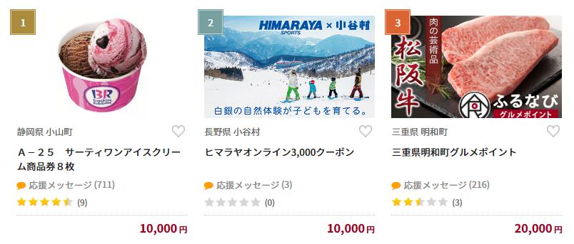 f:id:saveor:20180110231954j:plain