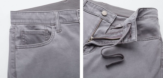 f:id:saveor:20180630065359p:plain f:id:saveor:20180630065359p:plain