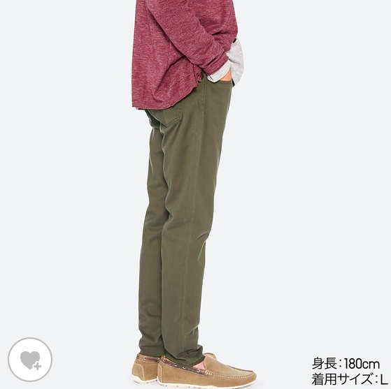 f:id:saveor:20180630065405p:plain f:id:saveor:20180630065405p:plain