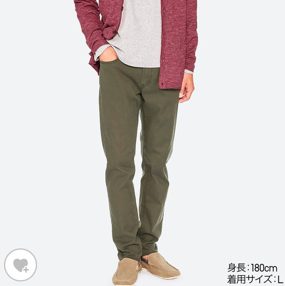 f:id:saveor:20180630065411p:plain f:id:saveor:20180630065411p:plain