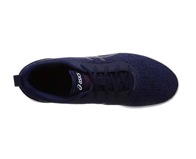 asics kanmei 2015