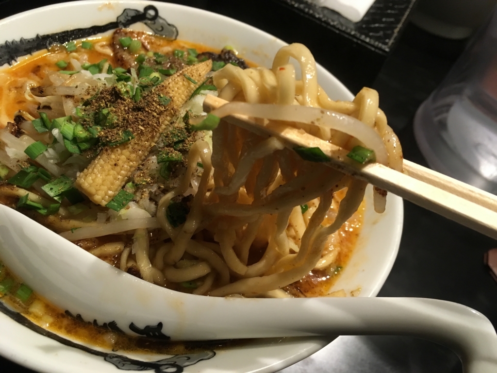 f:id:saveor:20180817114125j:plain