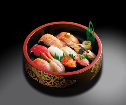 f:id:saveor:20180825201145j:plain