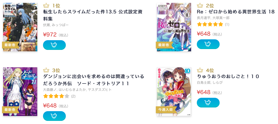 f:id:saveor:20190217164422p:plain f:id:saveor:20190217164422p:plain