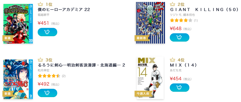 f:id:saveor:20190217164500p:plain f:id:saveor:20190217164500p:plain