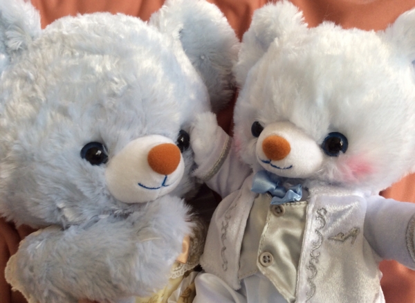 f:id:savezone:20170222085516j:plain f:id:savezone:20170222085516j:plain