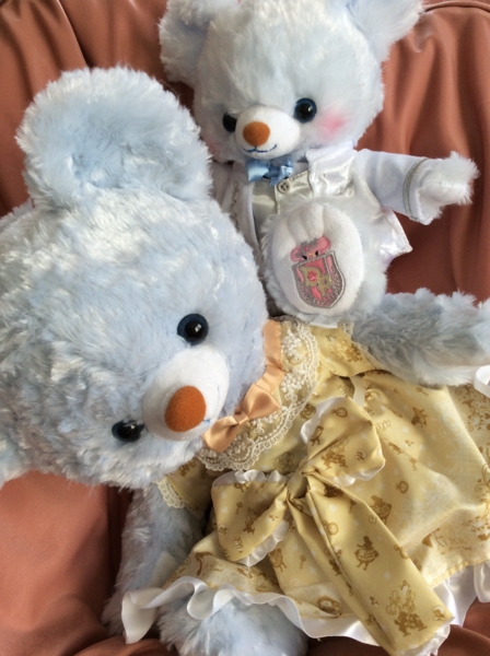 f:id:savezone:20170222085522j:plain f:id:savezone:20170222085522j:plain