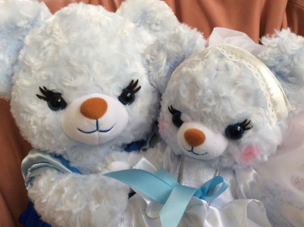 f:id:savezone:20170222085529j:plain f:id:savezone:20170222085529j:plain