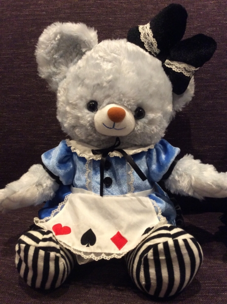 f:id:savezone:20170322211020j:plain f:id:savezone:20170322211020j:plain