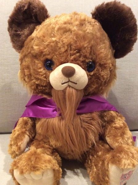 f:id:savezone:20170424202941j:plain