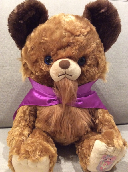 f:id:savezone:20170424202945j:plain