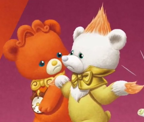 ユニベアシティ まとめ一覧 ゆったり暮らし