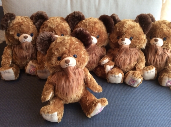 f:id:savezone:20170626190302j:plain