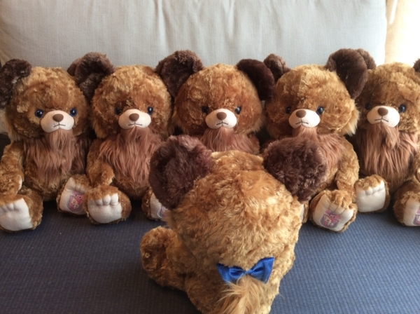 f:id:savezone:20170626190311j:plain