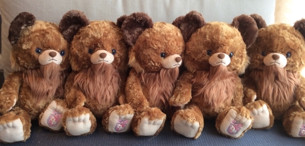 f:id:savezone:20170626190330j:plain