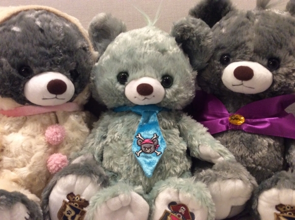 f:id:savezone:20170701222115j:plain