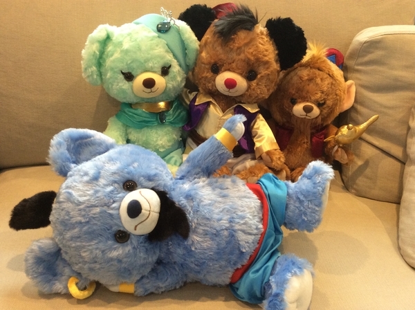 f:id:savezone:20190522004304j:plain