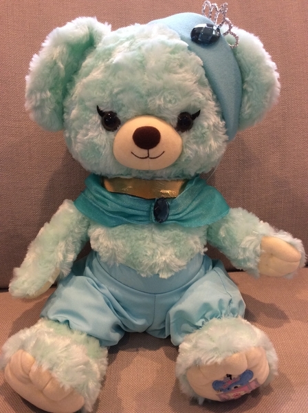 f:id:savezone:20190522004310j:plain