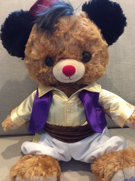 f:id:savezone:20190522004317j:plain