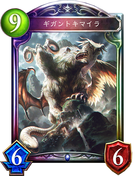 f:id:savoa:20180829154818p:plain f:id:savoa:20180829154818p:plain