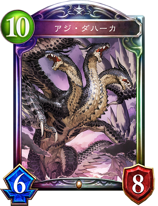 f:id:savoa:20180829155016p:plain f:id:savoa:20180829155016p:plain