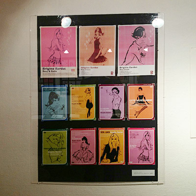 f:id:savoia1976:20141022191405j:plain