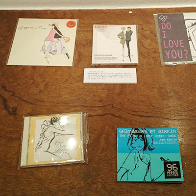 f:id:savoia1976:20141022191537j:plain