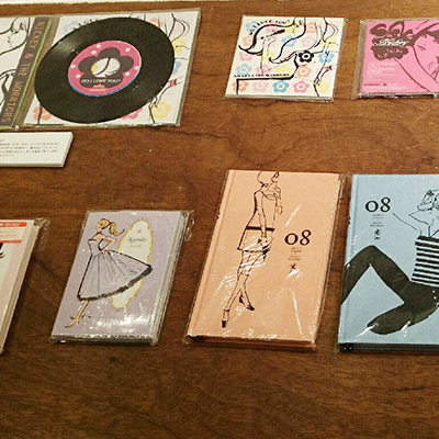 f:id:savoia1976:20141022191741j:plain