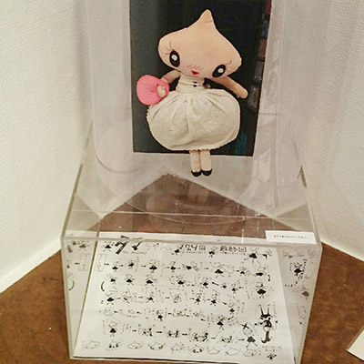 f:id:savoia1976:20141022192525j:plain