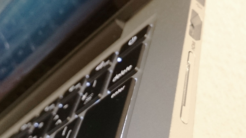 f:id:savoia1976:20150331014841j:plain