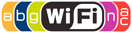 f:id:savoia1976:20150406171938j:plain