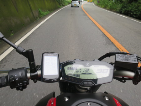 f:id:savy_wada:20140831145144j:image